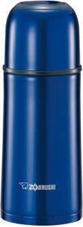 Zojirushi SV-GR35 Termos