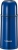 Zojirushi SV-GR35 Termos
