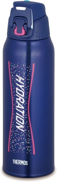 Thermos FFZ-1001F Termos