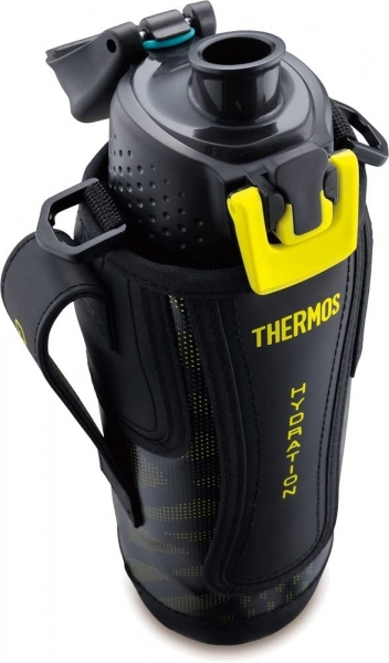 Thermos FFZ-1001F Termos