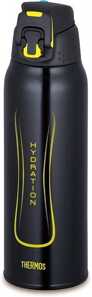 Thermos FFZ-1001F Termos