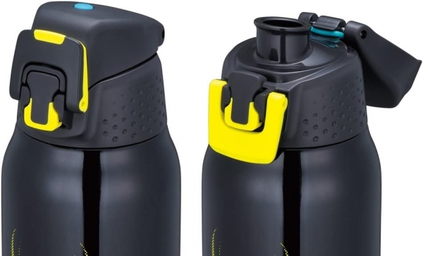 Thermos FFZ-1001F Termos