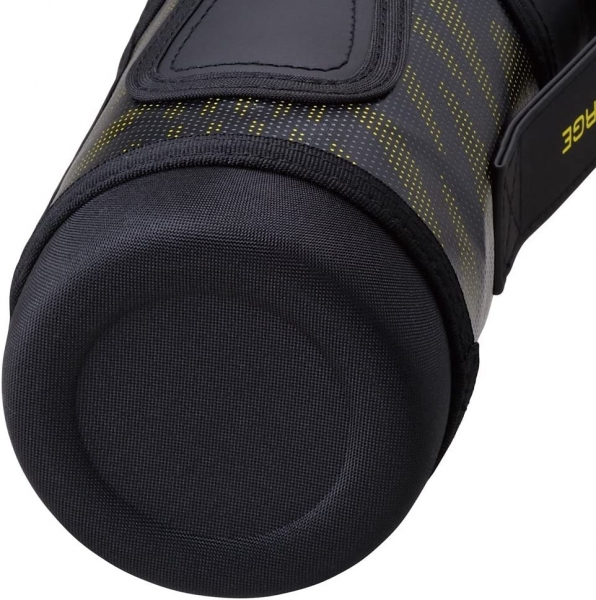 Thermos FFZ-1001F Termos