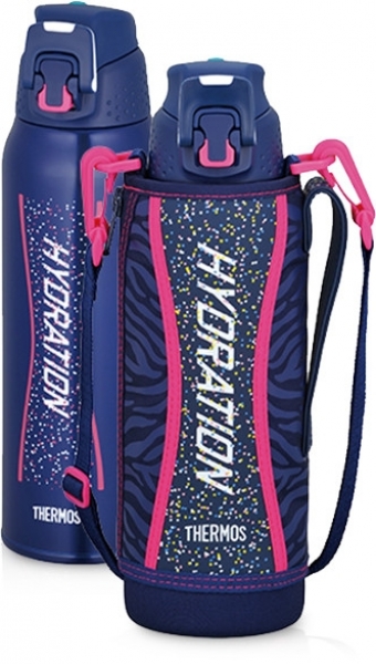 Thermos FFZ-1001F Termos