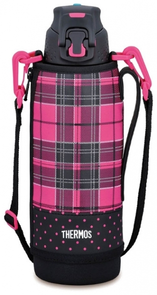 Thermos FFZ-1001F Termos