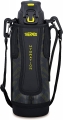 Thermos FFZ-1001F resim