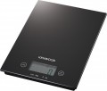 Kenwood DS400 resim