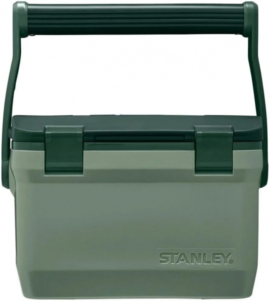 Stanley Adventure Kamp Buzluğu Termos (6.6 litre)