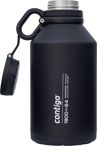 Contigo Grand SS Termos