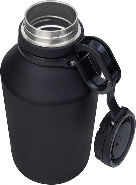 Contigo Grand SS Termos