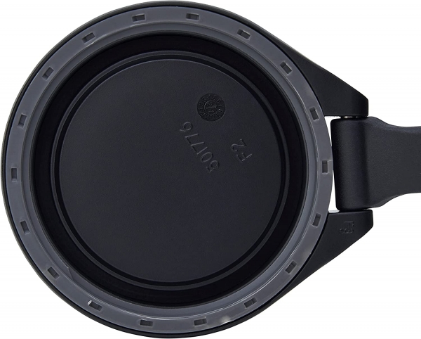 Contigo Grand SS Termos