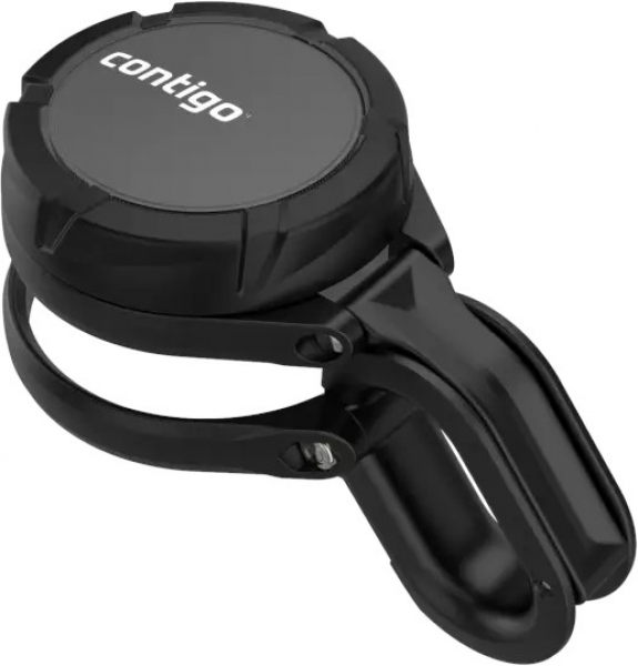 Contigo Grand SS Termos