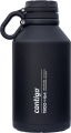Contigo Grand SS resim