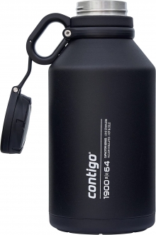 Contigo Grand SS Termos