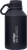 Contigo Grand SS Termos