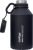 Contigo Grand SS Termos