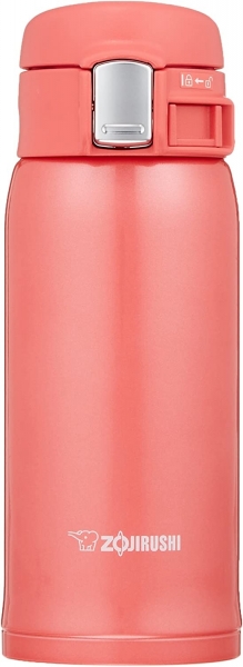 Zojirushi SM-SC36 Termos