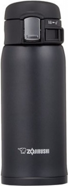 Zojirushi SM-SC36 Termos