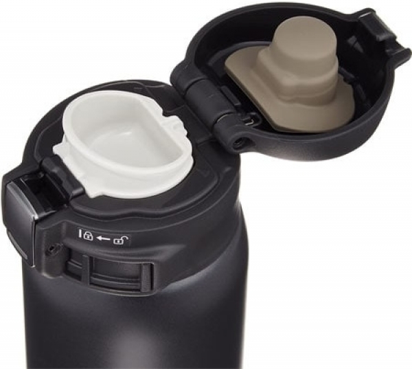 Zojirushi SM-SC36 Termos