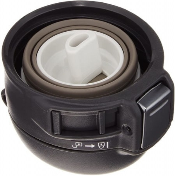Zojirushi SM-SC36 Termos