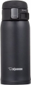 Zojirushi SM-SC36 resim