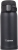 Zojirushi SM-SC36 Termos