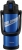 Zojirushi SD-BC20 Termos