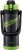 Zojirushi SD-BC20 Termos
