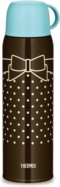 Thermos FHO-1000WF Termos