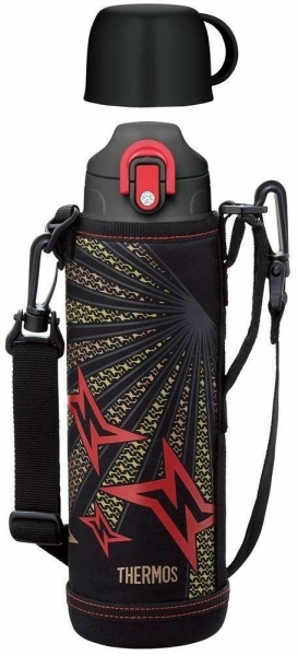 Thermos FHO-1000WF Termos