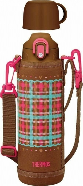 Thermos FHO-1000WF Termos