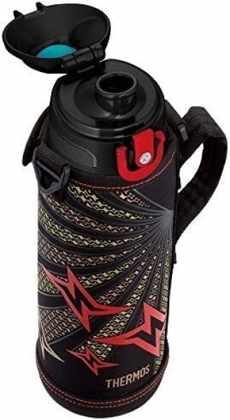 Thermos FHO-1000WF Termos