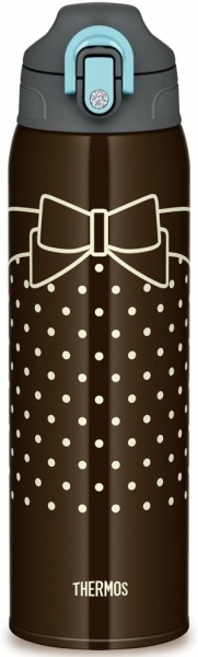 Thermos FHO-1000WF Termos