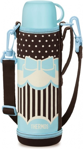 Thermos FHO-1000WF Termos