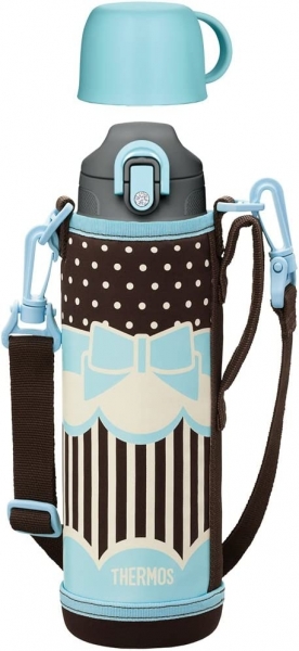 Thermos FHO-1000WF Termos