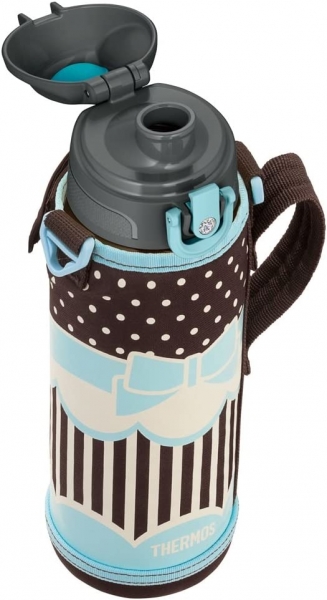 Thermos FHO-1000WF Termos