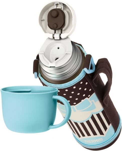 Thermos FHO-1000WF Termos
