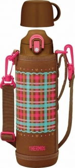 Thermos FHO-1000WF Termos