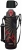 Thermos FHO-1000WF Termos