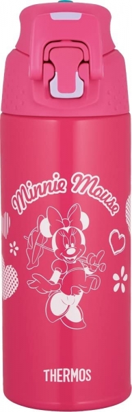 Thermos FFZ-502FDS Termos