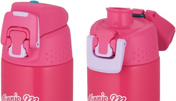 Thermos FFZ-502FDS Termos