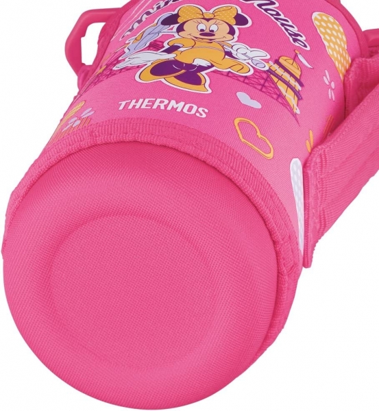 Thermos FFZ-502FDS Termos