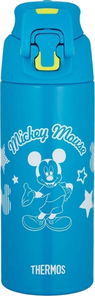 Thermos FFZ-502FDS Termos