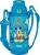 Thermos FFZ-502FDS Termos