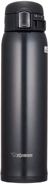 Zojirushi SM-SA60 Termos