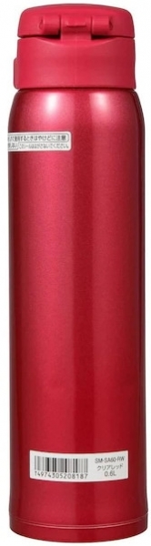 Zojirushi SM-SA60 Termos