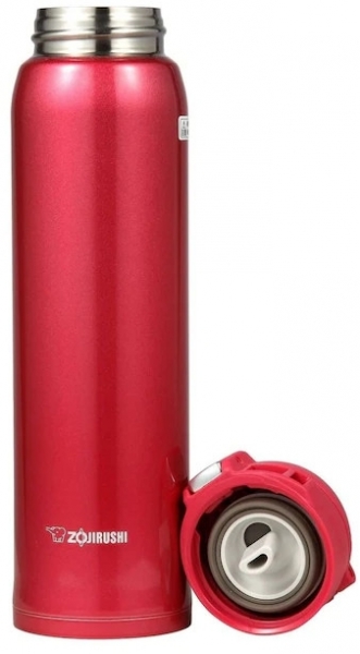 Zojirushi SM-SA60 Termos