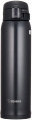 Zojirushi SM-SA60 resim