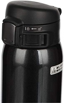 Zojirushi SM-SA60 Termos