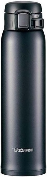 Zojirushi One Touch Open Mug Termos